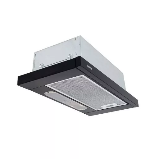 Elica - Páraelszívó ELITE 14 LUX BL/A/60 - WaterMarkt.hu
