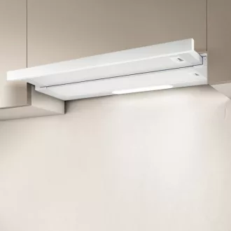 Elica - Páraelszívó ELITE 14 LUX WH/A/90 - WaterMarkt.hu
