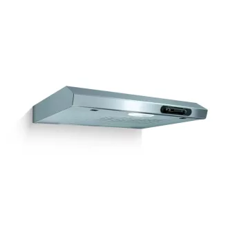 TurboAir TILLY IX/F/60 Inox - WaterMarkt.hu