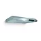 TurboAir TILLY IX/F/60 Inox - WaterMarkt.hu