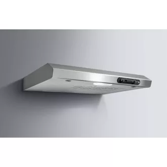 TurboAir TILLY IX/F/60 Inox - WaterMarkt.hu
