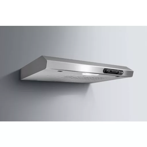 TurboAir TILLY IX/F/60 Inox - WaterMarkt.hu