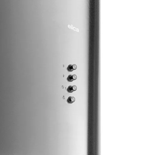 Elica - Páraelszívó TUBE PRO IX/A/43 + Mikro MW-5120B - WaterMarkt.hu