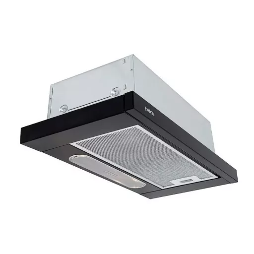 Elica - Páraelszívó ELITE 14 LUX BL/A/50 - WaterMarkt.hu