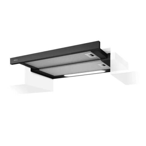 Elica - Páraelszívó ELITE 14 LUX BL/A/50 - WaterMarkt.hu