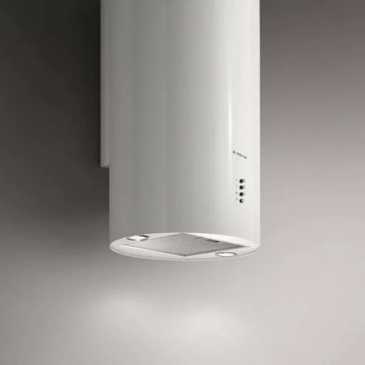 ELICA - Páraelszívó TUBE PRO WH MAT/A/43