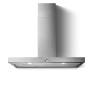 Elica - Páraelszívó LOL IX/A/90 inox - WaterMarkt.hu