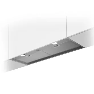 Elica - Páraelszívó BOXIN IX/A/90 inox - WaterMarkt.hu