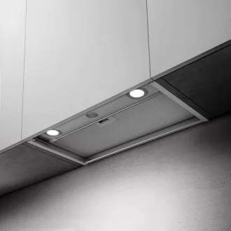 Elica - Páraelszívó BOXIN IX/A/90 inox - WaterMarkt.hu