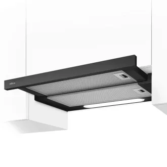 Elica - Páraelszívó ELITE 14 LUX GRVT/A/60 - WaterMarkt.hu