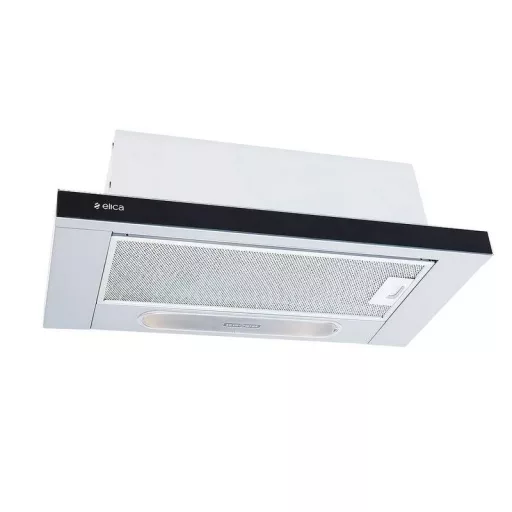 Elica - Páraelszívó ELITE 14 LUX GRVT/A/60 - WaterMarkt.hu