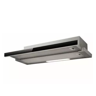Elica - Páraelszívó ELITE 14 LUX GRVT/A/90 - WaterMarkt.hu