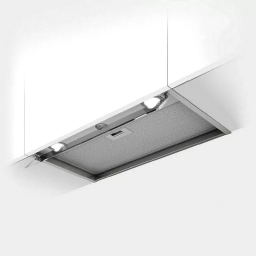 Elica - Páraelszívó BOXIN LX/IX/A/60 + Kenyérpirító 1T20 - WaterMarkt.hu