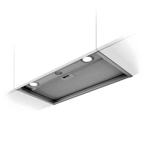 Elica - Páraelszívó BOXIN LX/IX/A/90 + Kenyérpirító 1T20 - WaterMarkt.hu