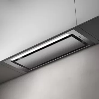 Elica - Páraelszívó LANE IX/A/72 inox - WaterMarkt.hu
