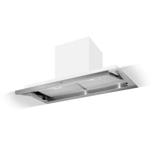 Elica - Páraelszívó LEVER IX/A/86 - WaterMarkt.hu