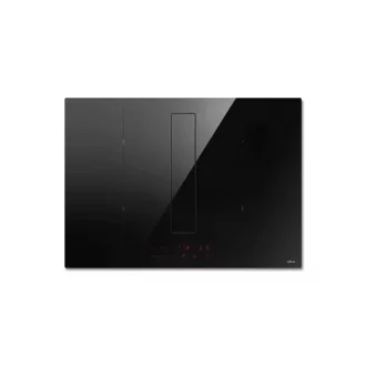 ELICA - NIKOLATESLA FIT BL/A/72