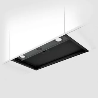 Elica - Páraelszívó BOXIN LX/BL MAT/A/60 + Kenyérpirító 1T20 - WaterMarkt.hu