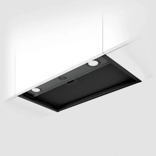 Elica - Páraelszívó BOXIN LX/BL MAT/A/90 + Kenyérpirító 1T20 - WaterMarkt.hu