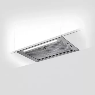 Elica - Páraelszívó FOLD S IX/A/52 inox + hűtőtáska - WaterMarkt.hu