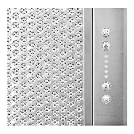 Elica - Páraelszívó FOLD S IX/A/52 inox + hűtőtáska - WaterMarkt.hu