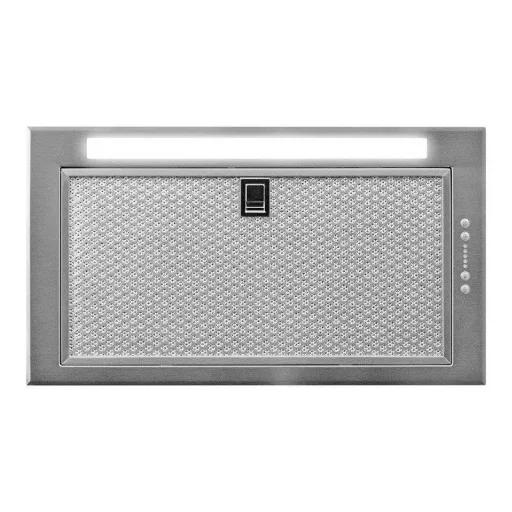 Elica - Páraelszívó FOLD S IX/A/52 inox + hűtőtáska - WaterMarkt.hu