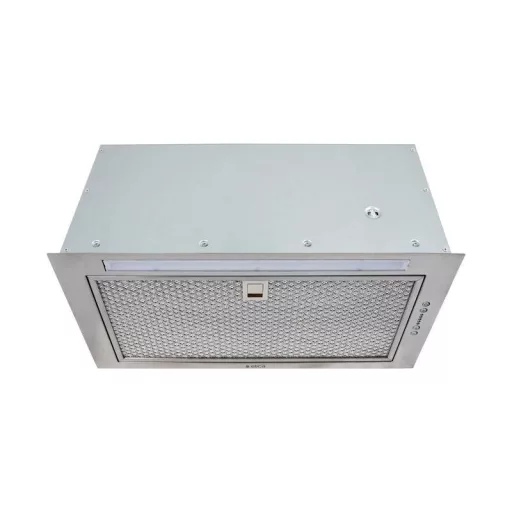 Elica - Páraelszívó FOLD S IX/A/52 inox + hűtőtáska - WaterMarkt.hu
