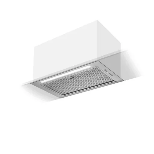 Elica - Páraelszívó FOLD S IX/A/52 inox + hűtőtáska - WaterMarkt.hu