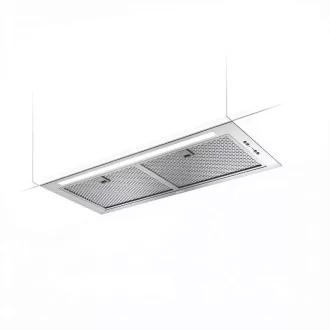 Elica - Páraelszívó FOLD S IX/A/72 inox + hűtőtáska - WaterMarkt.hu