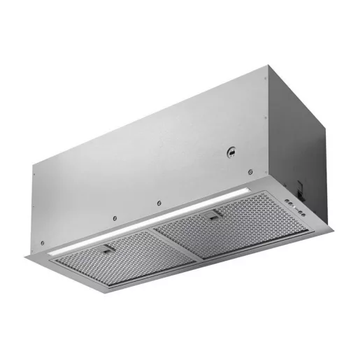 Elica - Páraelszívó FOLD S IX/A/72 inox + hűtőtáska - WaterMarkt.hu