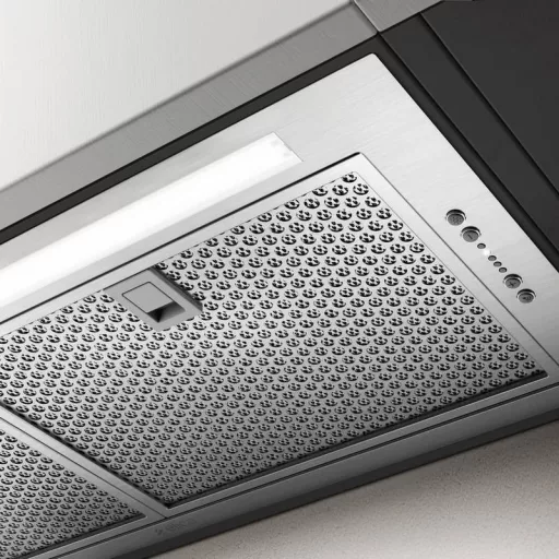 Elica - Páraelszívó FOLD S IX/A/72 inox + hűtőtáska - WaterMarkt.hu