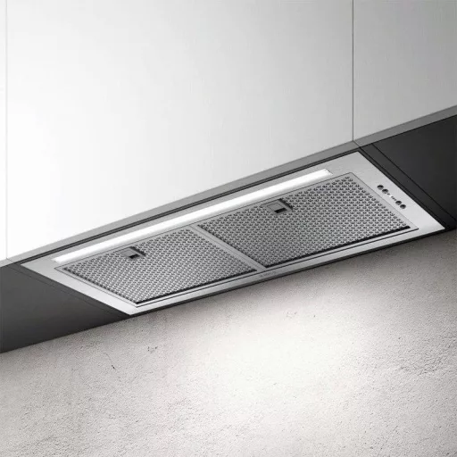 Elica - Páraelszívó FOLD S IX/A/72 inox + hűtőtáska - WaterMarkt.hu