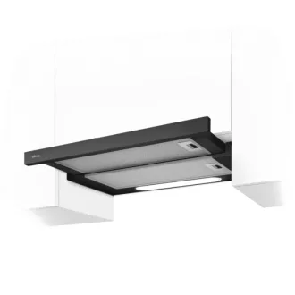 Elica - Páraelszívó ELITE 14 PLUS BL/A/60 - WaterMarkt.hu