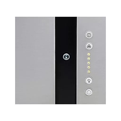 ELICA - Páraelszívó ENTER IX/A/52
