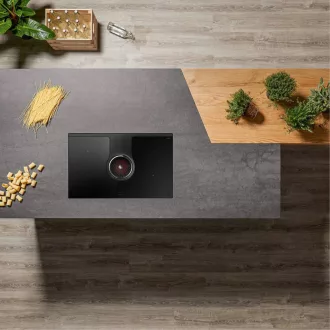 ELICA - NIKOLATESLA ONE HP EVO BL/A/83