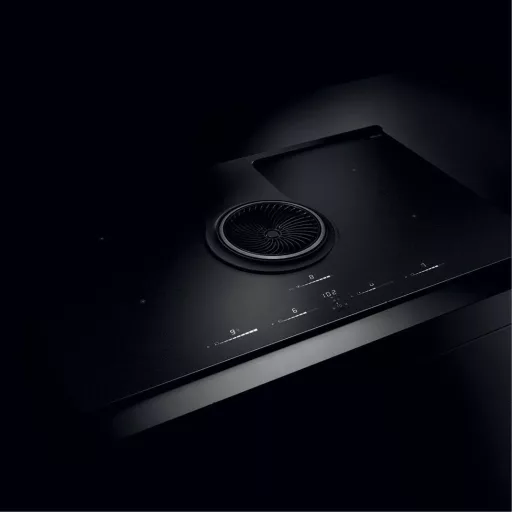 ELICA - NIKOLATESLA ONE HP EVO BL/A/83