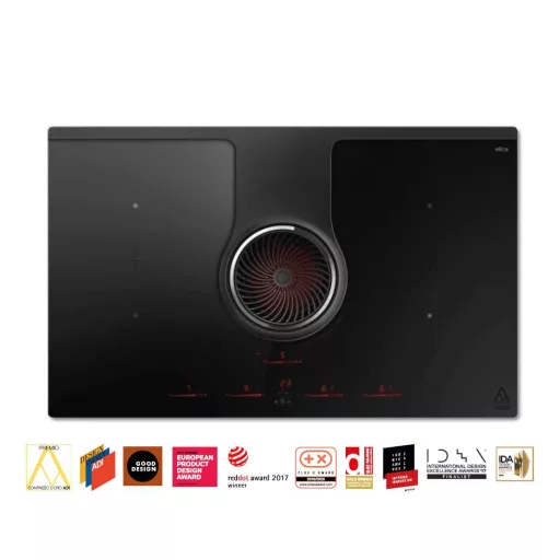 ELICA - NIKOLATESLA ONE HP EVO BL/A/83