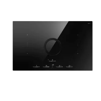 ELICA - NIKOLATESLA SWITCH GLOW EVO BL/A/83