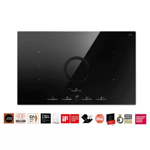 ELICA - NIKOLATESLA SWITCH GLOW EVO BL/A/83