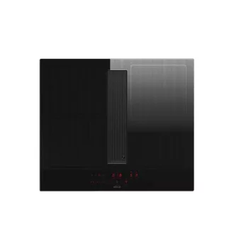 ELICA - NIKOLATESLA VELVET BL/A/60
