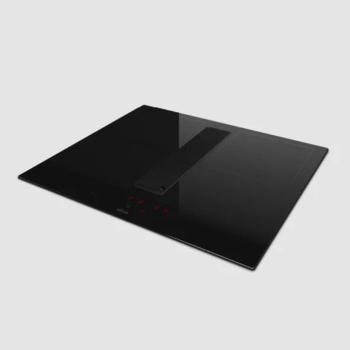 ELICA - NIKOLATESLA VELVET BL/A/60