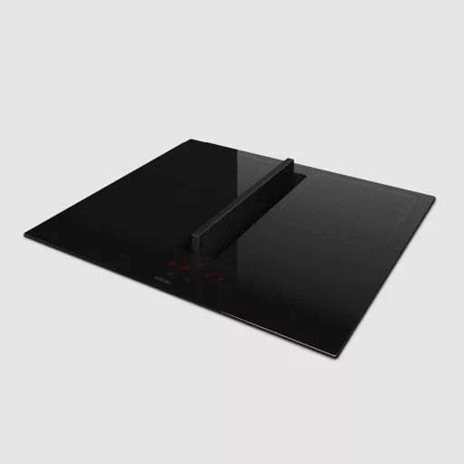 ELICA - NIKOLATESLA VELVET BL/A/60