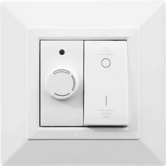 Aerauliqa TIMER - P - WaterMarkt.hu