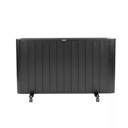 Solis elektromos fűtőtest 2000W - WaterMarkt.hu