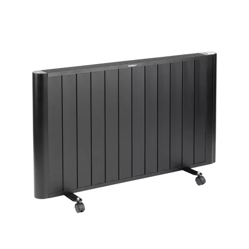 Solis elektromos fűtőtest 2000W - WaterMarkt.hu