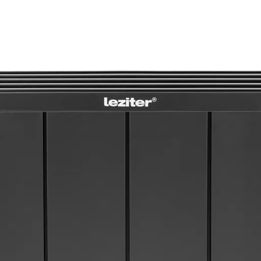 Solis elektromos fűtőtest 2000W - WaterMarkt.hu