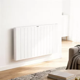 Solis elektromos fűtőtest 2000W - WaterMarkt.hu