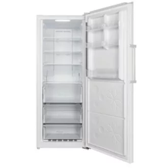 Romo fiókos fagyasztó, NoFrost, 380L - WaterMarkt.hu