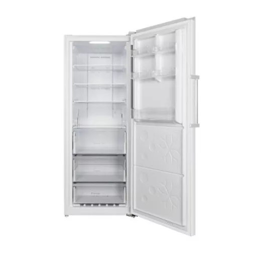 Romo fiókos fagyasztó, NoFrost, 380L - WaterMarkt.hu