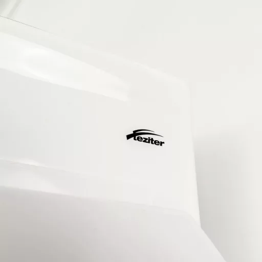 Roya fali WC ülőkével - WaterMarkt.hu
